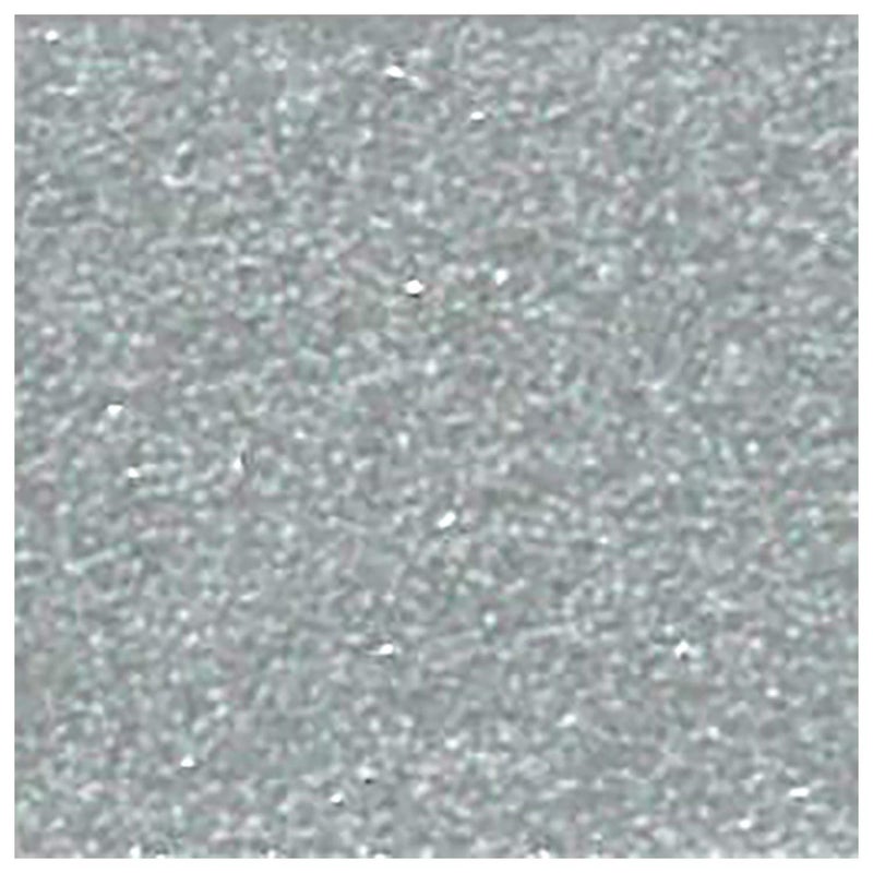 Turner Colour Works طلاء أكريليك للفنانين من شركة Turner Color Works Acryl Gouache - أنبوب فردي سعة 20 مل - فضي ياباني (MetAllic) - Image 4